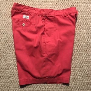 Vineyard Vines Club Shorts
